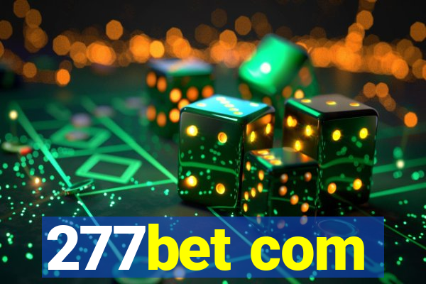 277bet com